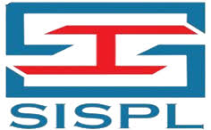 SISPL