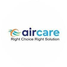 Aircare