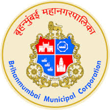 Brihanmumbai