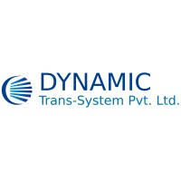 Dynamic