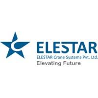Elster