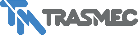 Trasmec