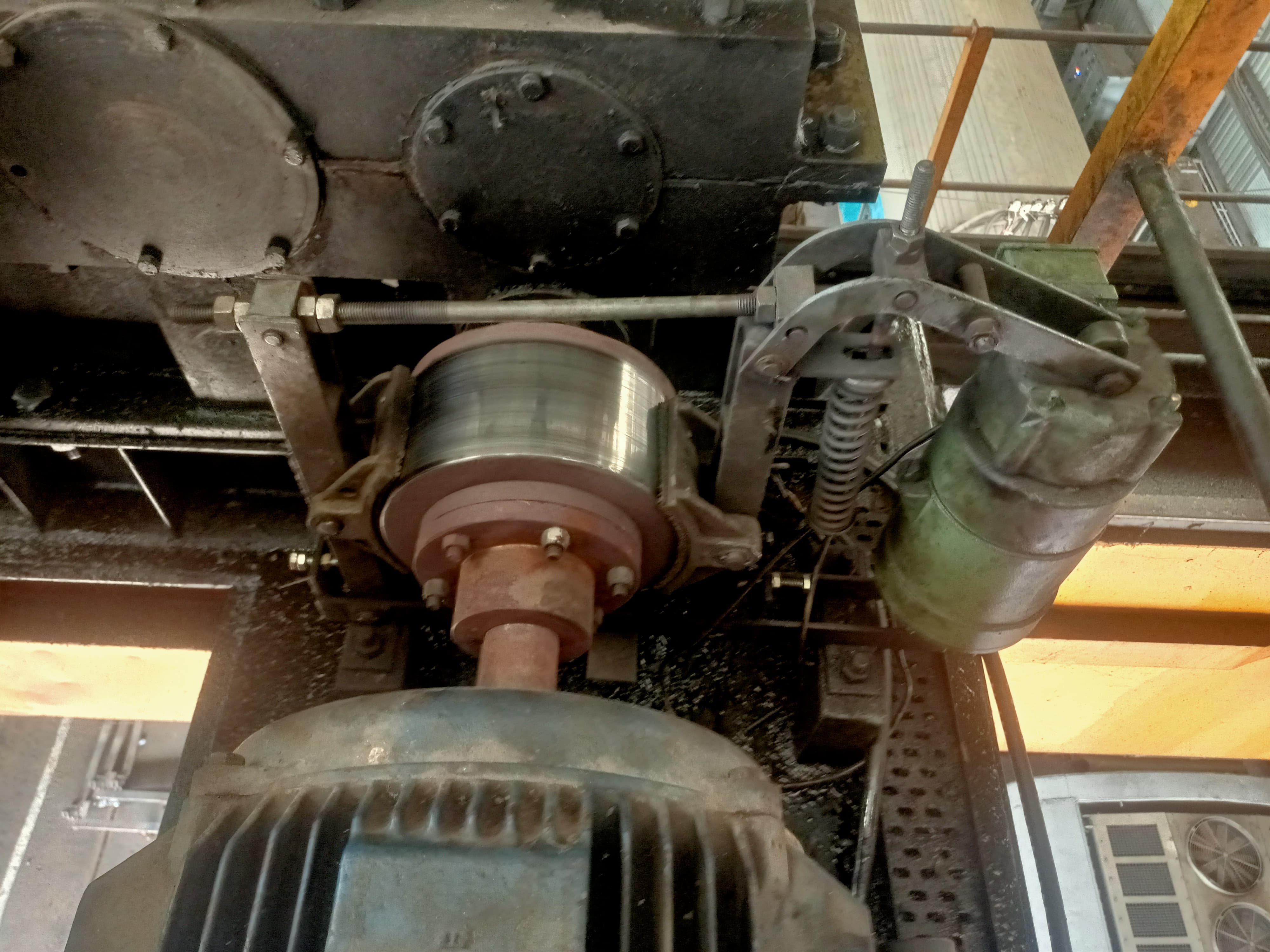 HVAC Solutions